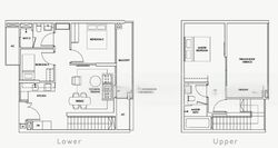 robin-residences photo thumbnail #10